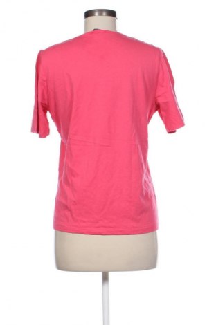 Tricou de femei Michele Boyard, Mărime L, Culoare Roz, Preț 36,99 Lei
