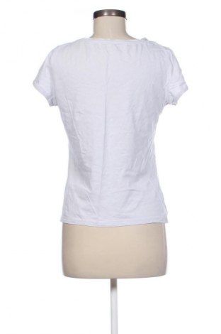 Damen T-Shirt Montego, Größe M, Farbe Grau, Preis 8,70 €