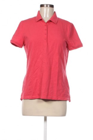 Tricou de femei Montego, Mărime L, Culoare Roșu, Preț 61,99 Lei