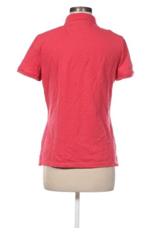 Tricou de femei Montego, Mărime L, Culoare Roșu, Preț 61,99 Lei