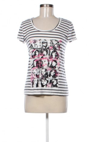 Damen T-Shirt Morgan, Größe L, Farbe Mehrfarbig, Preis € 24,78
