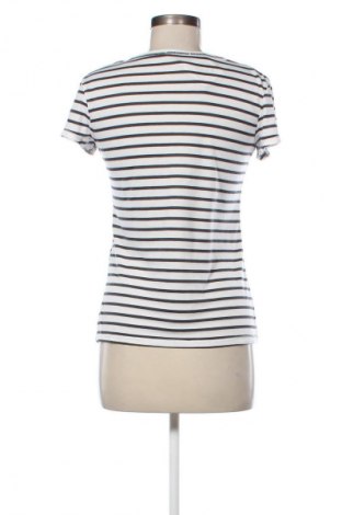 Damen T-Shirt Morgan, Größe L, Farbe Mehrfarbig, Preis € 24,78