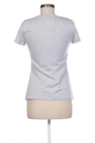 Dámske tričko Moschino Couture, Veľkosť M, Farba Sivá, Cena  31,20 €