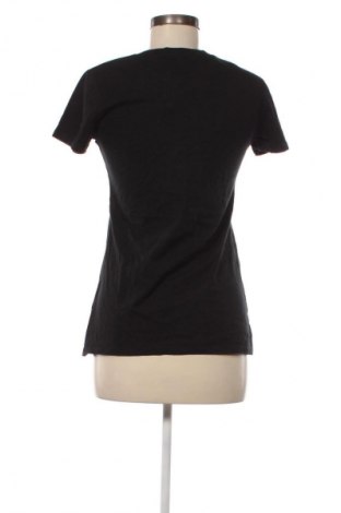 Tricou de femei Neutral, Mărime M, Culoare Negru, Preț 36,99 Lei