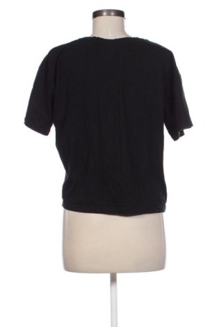 Damen T-Shirt New Look, Größe M, Farbe Schwarz, Preis € 10,74