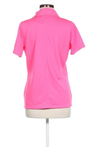 Dámské tričko Nike, Velikost L, Barva Růžová, Cena  341,00 Kč