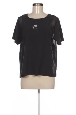 Dámske tričko Nike, Veľkosť XL, Farba Čierna, Cena  15,95 €