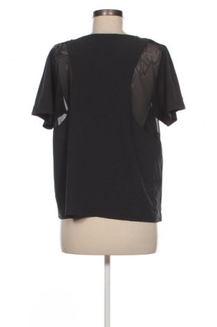 Dámske tričko Nike, Veľkosť XL, Farba Čierna, Cena  15,95 €