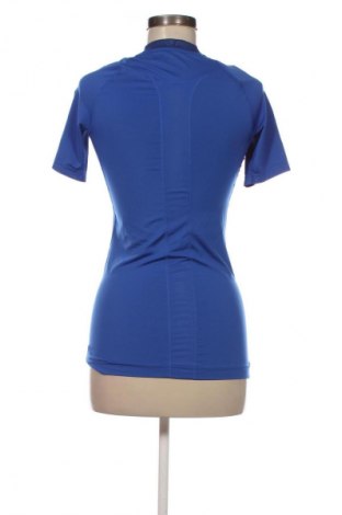 Dámské tričko Nike, Velikost S, Barva Modrá, Cena  439,00 Kč