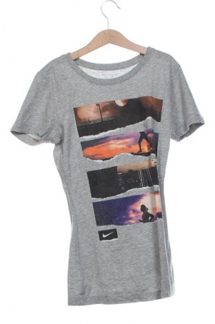 Dámske tričko Nike, Veľkosť XS, Farba Sivá, Cena  13,81 €
