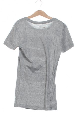 Dámske tričko Nike, Veľkosť XS, Farba Sivá, Cena  13,81 €