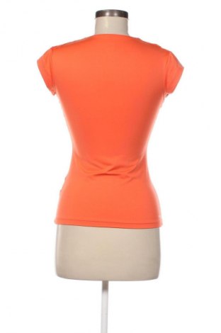 Dámske tričko Nike, Veľkosť S, Farba Oranžová, Cena  15,95 €