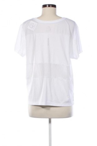 Tricou de femei Nike, Mărime XL, Culoare Alb, Preț 161,98 Lei