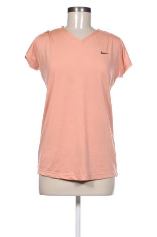 Női póló Nike, Méret XL, Szín Narancssárga
, Ár 7 339 Ft