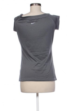 Damski T-shirt Nike, Rozmiar M, Kolor Kolorowy, Cena 62,07 zł