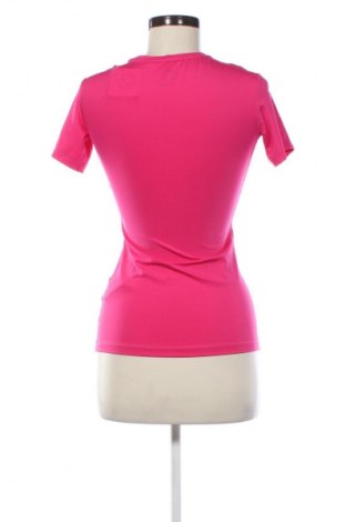 Dámské tričko Nike, Velikost M, Barva Růžová, Cena  342,00 Kč