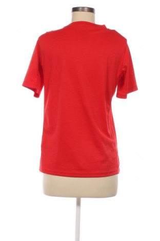 Dámské tričko Nike, Velikost XL, Barva Červená, Cena  342,00 Kč