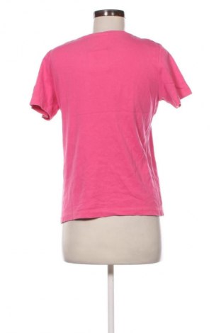 Tricou de femei Nkd, Mărime M, Culoare Roz, Preț 55,99 Lei