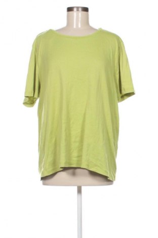 Dámske tričko Nkd, Veľkosť XXL, Farba Zelená, Cena  9,95 €