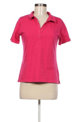 Tricou de femei Nkd, Mărime S, Culoare Roz, Preț 61,99 Lei