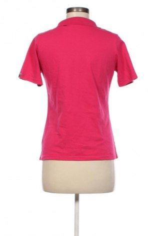 Tricou de femei Nkd, Mărime S, Culoare Roz, Preț 61,99 Lei