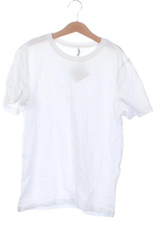 Női póló ONLY, Méret XS, Szín Fehér, Ár 3 849 Ft