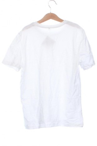 Női póló ONLY, Méret XS, Szín Fehér, Ár 3 849 Ft