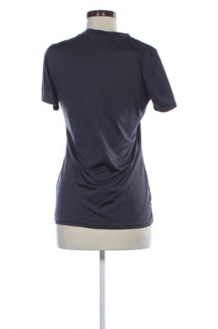 Tricou de femei OTP, Mărime L, Culoare Gri, Preț 38,99 Lei