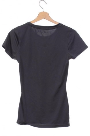 Damen T-Shirt OTP, Größe XS, Farbe Grau, Preis € 13,99