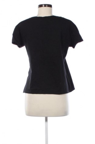 Damen T-Shirt Orsay, Größe L, Farbe Schwarz, Preis 11,99 €