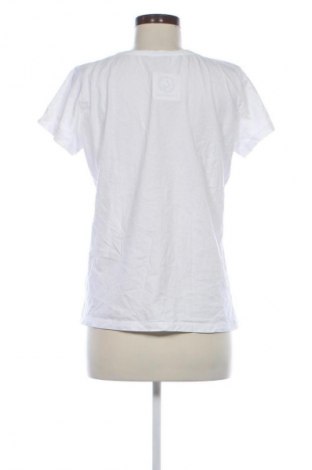Damski T-shirt Orsay, Rozmiar L, Kolor Biały, Cena 55,99 zł