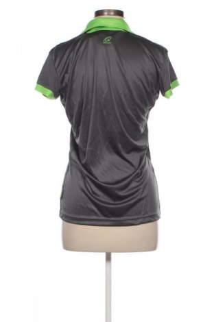 Damen T-Shirt Oxygene, Größe XXL, Farbe Grau, Preis 31,99 €