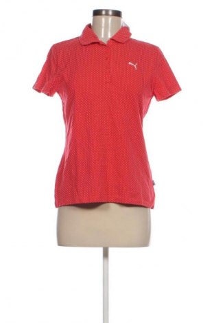Dámske tričko PUMA, Veľkosť L, Farba Viacfarebná, Cena  15,95 €