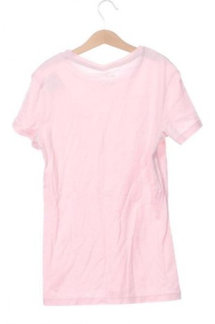 Dámské tričko PUMA, Velikost XS, Barva Růžová, Cena  547,00 Kč