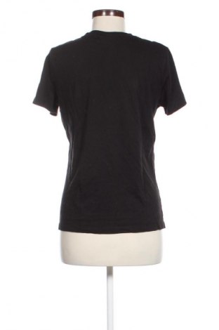 Damski T-shirt PUMA, Rozmiar M, Kolor Czarny, Cena 168,16 zł