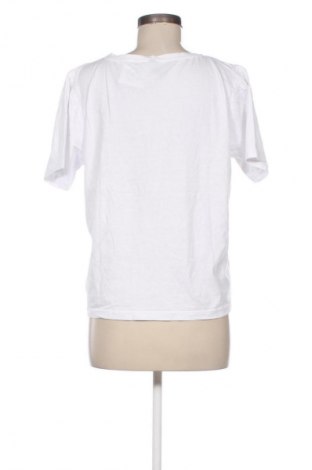 Tricou de femei Page One, Mărime L, Culoare Alb, Preț 55,99 Lei