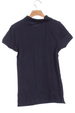 Damski T-shirt Peak Performance, Rozmiar S, Kolor Niebieski, Cena 81,99 zł