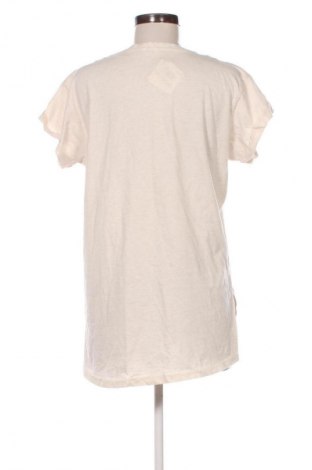 Damen T-Shirt Pepco, Größe XL, Farbe Beige, Preis 11,99 €