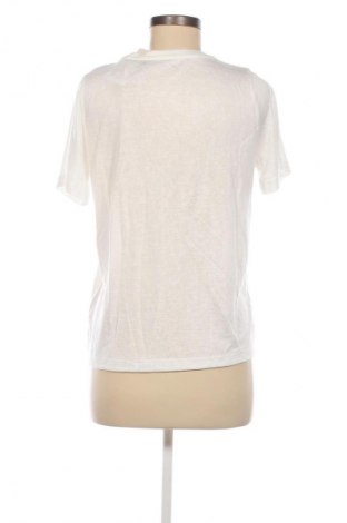 Tricou de femei Pepe Jeans, Mărime S, Culoare Alb, Preț 176,38 Lei
