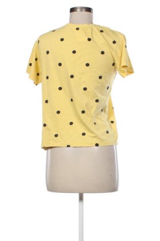 Γυναικείο t-shirt Pepper & Mint, Μέγεθος S, Χρώμα Πολύχρωμο, Τιμή 9,21 €