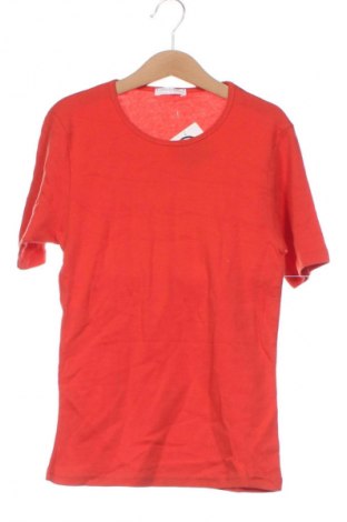 Damen T-Shirt Perfetto, Größe XS, Farbe Orange, Preis 5,99 €