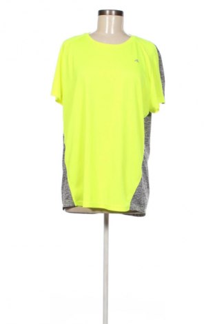 Γυναικείο t-shirt Performance, Μέγεθος L, Χρώμα Πολύχρωμο, Τιμή 8,99 €