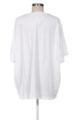 Tricou de bărbați Polo By Ralph Lauren, Mărime XXL, Culoare Alb, Preț 296,25 Lei