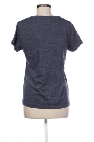 Tricou de femei Unbranded, Mărime XL, Culoare Multicolor, Preț 43,37 Lei