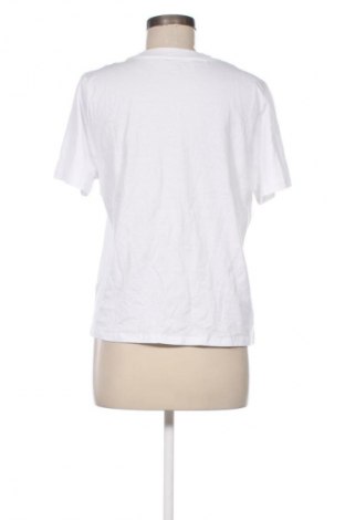 Damski T-shirt Primark, Rozmiar S, Kolor Biały, Cena 64,37 zł