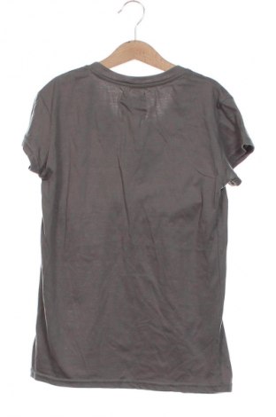 Damski T-shirt Primark, Rozmiar XXS, Kolor Szary, Cena 63,98 zł