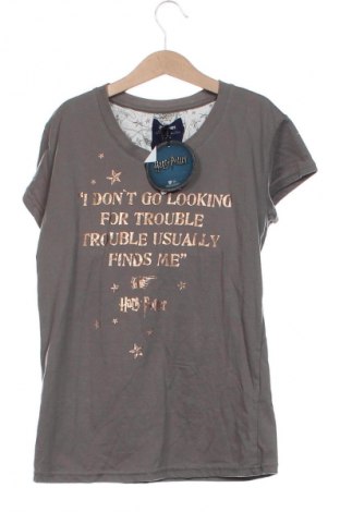 Damski T-shirt Primark, Rozmiar XXS, Kolor Szary, Cena 63,98 zł
