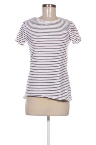 Damen T-Shirt Primark, Größe M, Farbe Mehrfarbig, Preis € 11,99