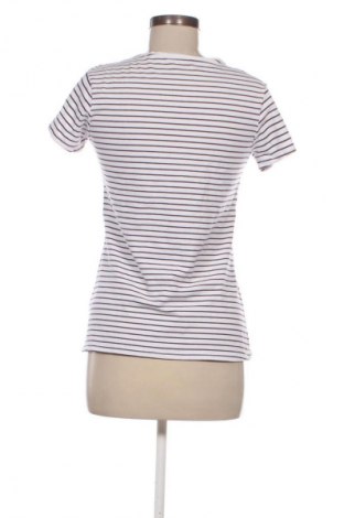 Damen T-Shirt Primark, Größe M, Farbe Mehrfarbig, Preis € 11,99