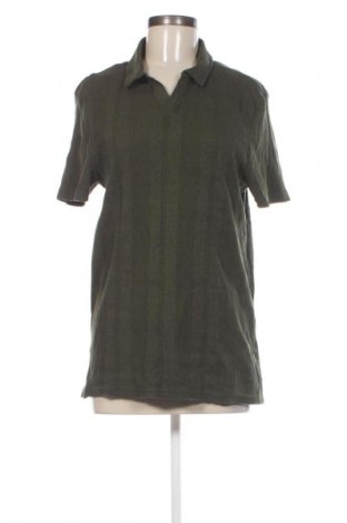 Damen T-Shirt Primark, Größe L, Farbe Grün, Preis 13,99 €